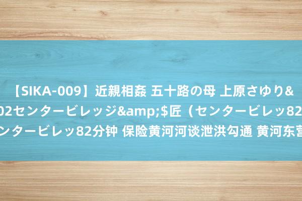 【SIKA-009】近親相姦 五十路の母 上原さゆり</a>2009-04-02センタービレッジ&$匠（センタービレッ82分钟 保险黄河河谈泄洪勾通 黄河东营段捣毁9座浮桥